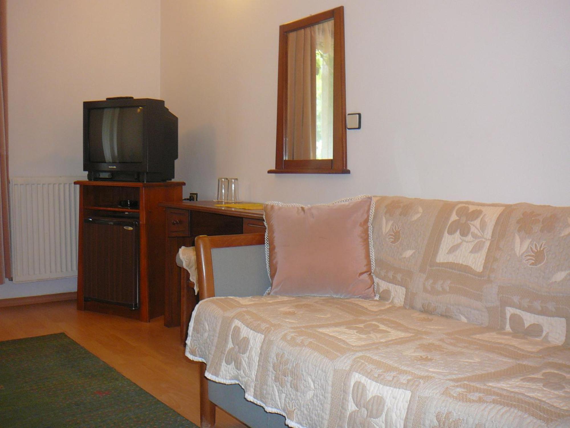 Къща За Гости Типик Bansko Dış mekan fotoğraf